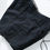 サムネイル： INHERIT BY SADE Traditional board shorts Black