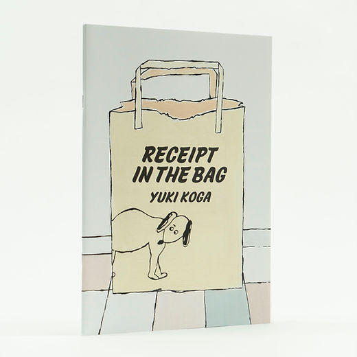 SHOP | Inherit Gallery