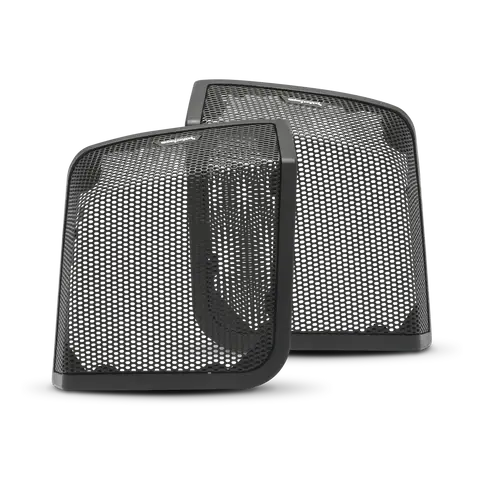 Thumbnail: Power Harley-Davidson® Rear Audio Kit (1998-2013)