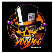 VooDoo Bikeworks.png