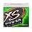 Thumbnail: XS Power PS680L Victory AGM Battery