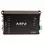 Thumbnail: HKI MINI - DIGITAL SOUND PROCESSOR - DSP