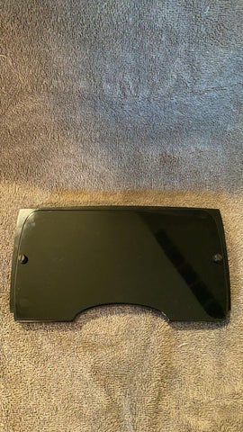 Thumbnail: Roadie Splash Covers for Harley Davidson