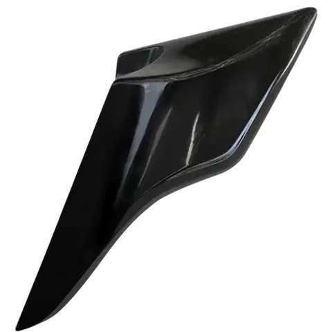 Thumbnail: Speed By Design Dope Daddy Rear End (Drop Rail)