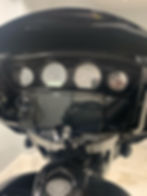 Thumbnail: Sony XAV-AX7000 with Roadie Splash Cover Plug & Play