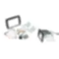 Thumbnail: Sony XAV-AX7000 with Roadie Splash Cover Plug & Play