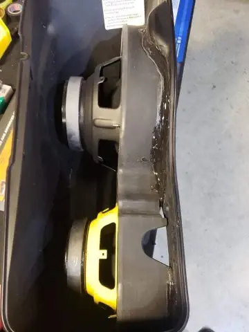 Thumbnail: Nagys Customs Harley Davidson 98-Present 10/8 Adapter (pairs)