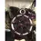 Thumbnail: Speed By Design TWISTED 8 Harley Speaker Lids