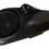 Thumbnail: Speed By Design TWISTED 8 Harley Speaker Lids