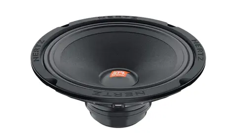 Thumbnail: GAME CHANGER – STREET GLIDE