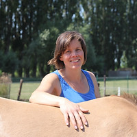 Birgit-Tavernier.jpeg