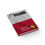 Thumbnail: Poland -Soccer Flags Journal- Personalized-University -School- sport-