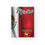 Thumbnail: Mexico-Soccer Flags Journal- Personalized-University -School- sport-