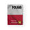 Thumbnail: Poland -Soccer Flags Journal- Personalized-University -School- sport-