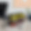 Thumbnail: Passion for Colombia- Mug 11Onz. 