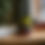 Thumbnail: Passion for Colombia- Mug 11Onz. 