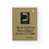 Thumbnail: Kaf- Hebrew Letters Journal - Psalm 119:81 Design Notebook-Personalized