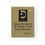 Thumbnail: Pe- Hebrew Letters Journal - Psalm 119:129 Design Notebook-Personalized