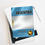 Thumbnail: Argentina -Soccer Flags Journal- Personalized-University -School- sport-