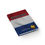 Thumbnail: Netherland -Soccer Flags Journal- Personalized-University -School- sport-