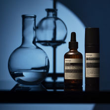 Retinol, Reimagined: Brands are promising superior alternatives to retinol. But are these true innovations, or simply new ways of selling an old idea?