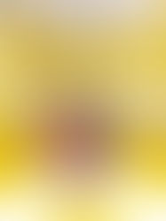 Styled in Strength: How Cancer Survivor Sarah Nami Ahn Reclaimed Her Life After Two Tumours