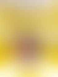 Styled in Strength: How Cancer Survivor Sarah Nami Ahn Reclaimed Her Life After Two Tumours