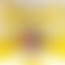 Styled in Strength: How Cancer Survivor Sarah Nami Ahn Reclaimed Her Life After Two Tumours