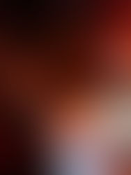 The Woman Rewriting Singapore’s Sexual Wellness Script: Noorindah Iskandar on Sex, Shame and Speaking Up.