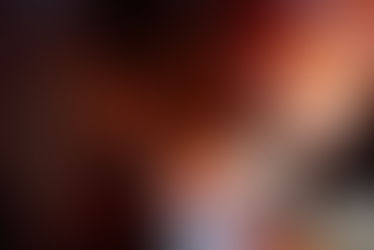 The Woman Rewriting Singapore’s Sexual Wellness Script: Noorindah Iskandar on Sex, Shame and Speaking Up.