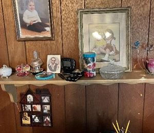 philadelphia philly estate sale pa