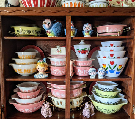 Unconventional Yet Valuable: Surprising Items to Include in an Estate Sale