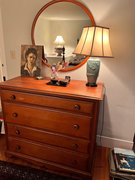 Preparing a Property for Sale: The Benefits of Having an Estate Sale