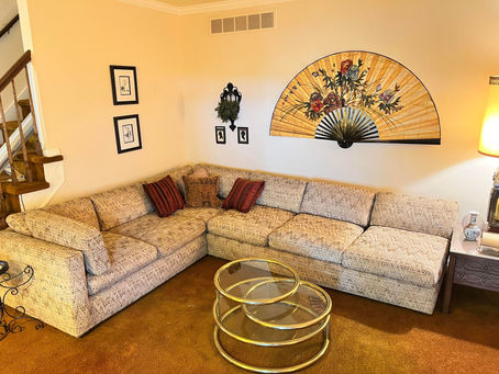 Finding Estate Sales Near You: A Comprehensive Guide