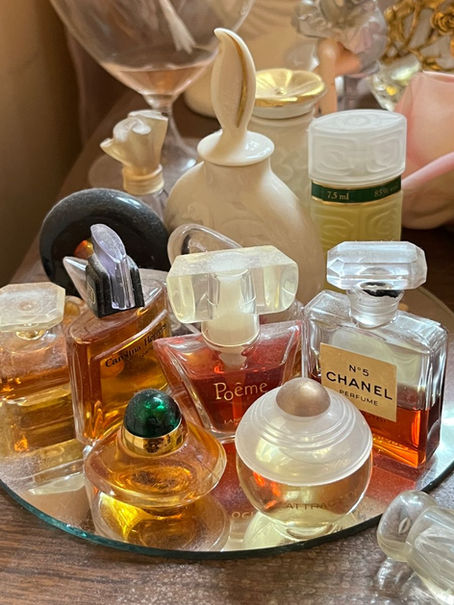 GoldenTree Estate Sales Presents: A Spectacular Philadelphia Estate Sale on October 5, 2024