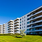 condominio_10 jpg.jpg