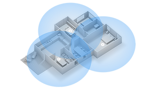 91576-google-wifi.png