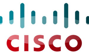 cisco.png
