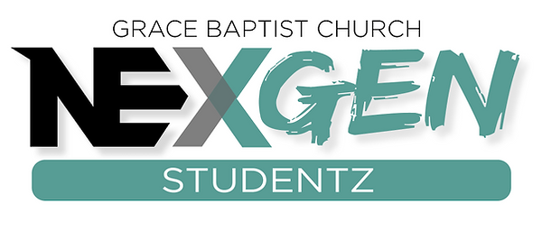 Screen Shot 2022-07-13 at 2.59.32 PM.png