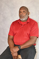 staff1.jpg