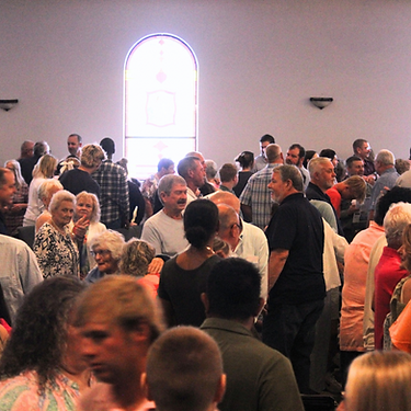 Untitled design - 3.png