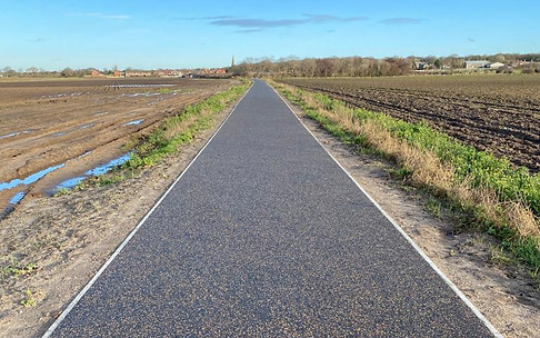 Sefton Council Dibb Lane 1.jpg