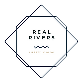 realrivers-logo.png