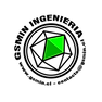 Logo-Circ PNG Text Rot.png