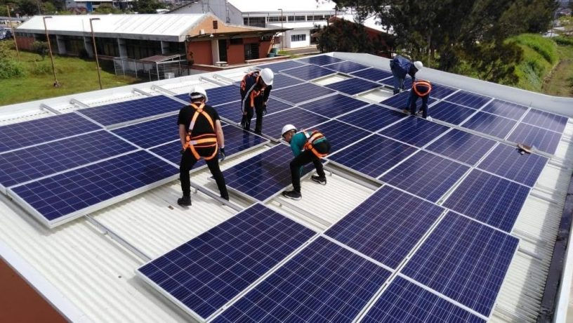 Instaladores