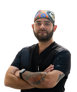 Adan web.png