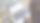 My Work Alley on Computer screen (3000 × 1685 px) (1).png