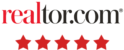 236-2366638_com-reviews-for-logan-lawrence-realtor-com-reviews.png