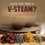 Thumbnail: Yoni Steam Herbs