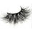 Thumbnail: Galaxy Mink Lashes